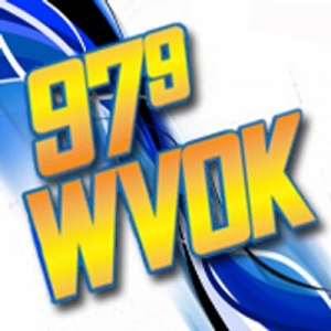 WVOK-FM - 97.9 FM