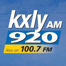 KXLY - 920 AM