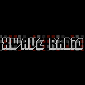 Xwave Radio