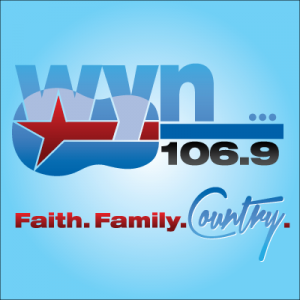 WWYN - 106.9 FM