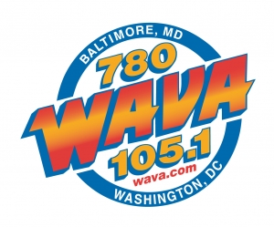 WAVA FM