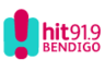 Hit 91.9 Bendigo