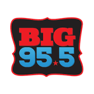 WFMH Big 95.5