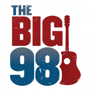 The BIG 98 FM