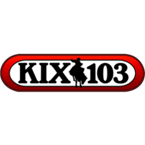 Kix 103