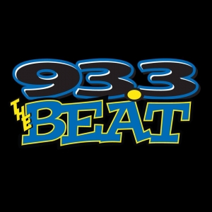 WJBT - The Breakfast Club -93.3 The Beat FM - 93.3