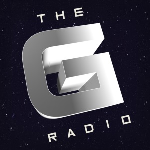 THE G RADIO