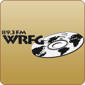 WRFG - Radio Free Georgia 89.3 FM