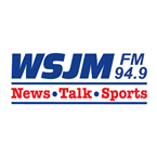 WSJM-FM