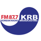 NY Radio Korea