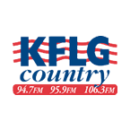 KFLG-FM