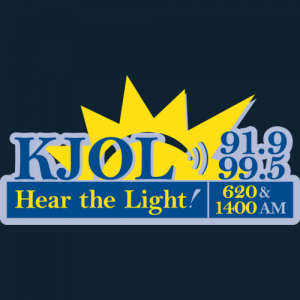 K258BP - KJOL-FM 99.5 FM