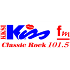 Kiss FM