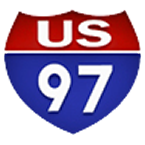 US-97