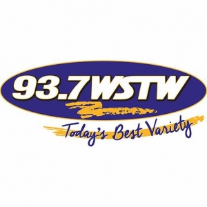 WSTW - 93.7 FM