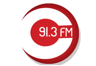 C91.3 FM 91.3 FM