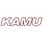 KAMU-FM - 90.9 FM