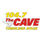 The Cave