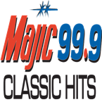 Majic 99.9FM