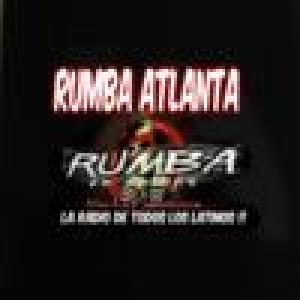 RUMBA ATLANTA
