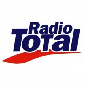 Radio Total