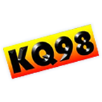 KQ98