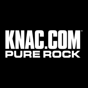 KNAC