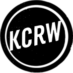 KCRW Eclectic24