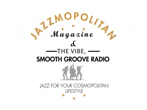 Smooth Groove Radio - The Vibe