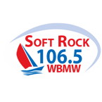 Soft Rock - 106.5