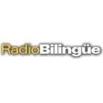 Radio Bilingue