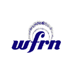 WFRN