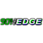 The Edge - 90.5