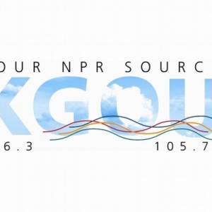 KGOU - FM 106.3