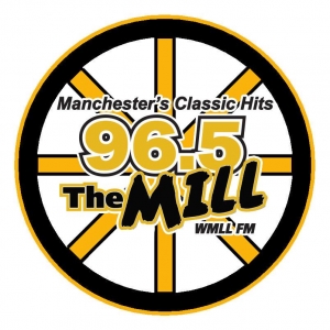 WMLL - The Mill 96.5 FM