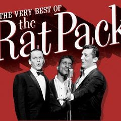 Rat Pack Radio