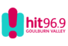Hit 96.9 Goulburn Valley