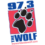 97.3 The Wolf