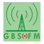 GBS-FM Goon Radio