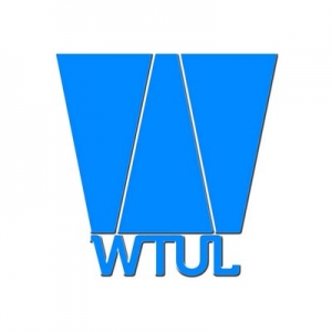 WTUL 91.5 FM