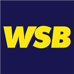 WSB - AM 750