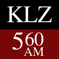 The Source - 560 AM KLZ