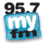 95.7 MY FM