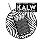 KALW