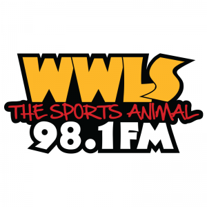 WWLS - The Sports Animal
