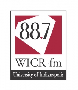 WICR - The Diamond 88.7 FM