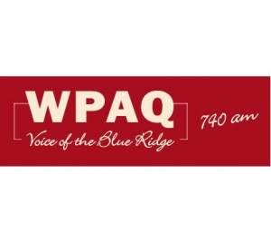 WPAQ - 740 AM