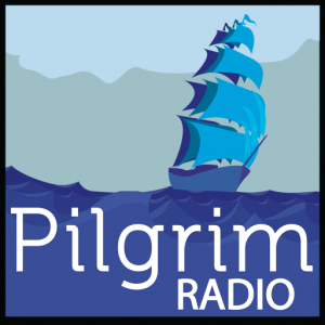 KNIS - Pilgrim Radio 91.3 FM