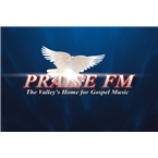 Praise FM