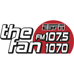 1070 The Fan